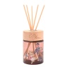 Meg Hawkins Meg Hawkins Reed Diffuser Field Mouse - Blackberry Bramble - 150ml