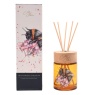 Meg Hawkins Meg Hawkins Reed Diffuser Bumble Bee - Honeysuckle Blossom -150ml
