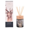 Meg Hawkins Meg Hawkins Reed Diffuser Stag - Elderflower & Pear Blossom - 150ml