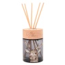 Meg Hawkins Meg Hawkins Reed Diffuser Stag - Elderflower & Pear Blossom - 150ml
