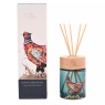 Meg Hawkins Meg Hawkins Reed Diffuser Pheasant - Rosehip & Birchwood - 150ml