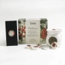 Freckleface Freckleface RHS Heritage Wax Melt Gift Set Wild Berries