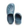 Rouchette Rouchette Kosmik Clogs - Duck Blue