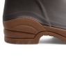 Rouchette Optimum Boots - Brown