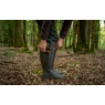 Rouchette Rouchette Grand Veneur Boots - Brown
