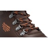 Rouchette Ulysse Plus Shoes - Brown