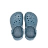 Rouchette Rouchette Kosmik Kids Clogs - Blue