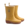 Rouchette Rouchette Clean Kids Boots - Mustard