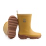 Rouchette Rouchette Clean Kids Boots - Mustard