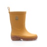 Rouchette Rouchette Clean Kids Boots - Mustard