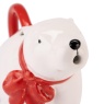 Cath Kidston Cath Kidston Christmas Polar Bear Gravy Jug