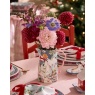 Cath Kidston Cath Kidston Christmas Journey Pitcher Jug / Vase
