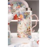 Cath Kidston Cath Kidston Christmas Journey Pitcher Jug / Vase