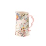 Cath Kidston Cath Kidston Christmas Journey Pitcher Jug / Vase