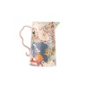 Cath Kidston Cath Kidston Christmas Journey Pitcher Jug / Vase