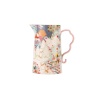 Cath Kidston Cath Kidston Christmas Journey Pitcher Jug / Vase