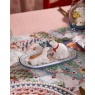 Cath Kidston Cath Kidston Christmas Polar Bear Deer Salt & Pepper Shakers