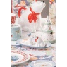 Cath Kidston Cath Kidston Christmas Polar Bear Deer Salt & Pepper Shakers