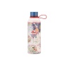 Cath Kidston Cath Kidston Christmas Journey Stainless Steel Bottle - 475ml
