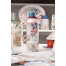 Cath Kidston Cath Kidston Christmas Journey Stainless Steel Bottle - 475ml