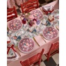Cath Kidston Cath Kidston Christmas Journey Placemats & Coasters - Set of 4