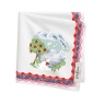 Cath Kidston Cath Kidston Christmas Journey Napkins - 4 Pack
