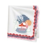Cath Kidston Cath Kidston Christmas Journey Napkins - 4 Pack