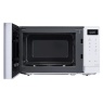 Panasonic Panasonic NN-ST21QWBPQ 800W Solo Microwave 20L - White