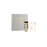 Rabanne Fame Eau de Parfum 80ml Gift Set
