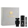 Rabanne Phantom Parfum 50ml Gift Set