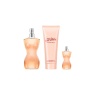 Gaultier Classique Eau de Toilette 50ml Gift Set