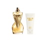 Gaultier Divine Eau de Parfum 100ml Gift Set