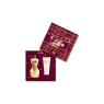 Gaultier Divine Eau de Parfum 100ml Gift Set