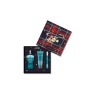 Gaultier Le Male Eau de Toilette 125ml Gift Set