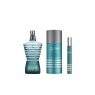 Gaultier Le Male Eau de Toilette 125ml Gift Set