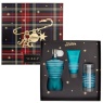 Gaultier Le Male Eau de Toilette 125ml Gift Set