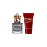 Gaultier Scandal Man Eau de Toilette 100ml Gift Set
