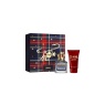 Gaultier Scandal Man Eau de Toilette 100ml Gift Set