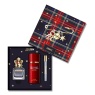 Gaultier Scandal Man Eau de Toilette 50 ml Gift Set