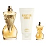 Gaultier Divine Eau de Parfum 50ml Gift Set