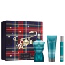 Gaultier Le Male Eau de Toilette 75ml Gift Set