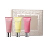 Molton Brown Hand Cream Trio Gift Set