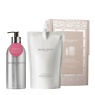 Molton Brown Pink Pepper Infinite Bottle Gift Set