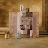 Molton Brown Advent Calendar