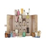 Molton Brown Advent Calendar