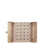 Molton Brown Advent Calendar