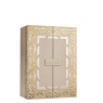 Molton Brown Advent Calendar