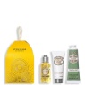 L'Occitane Almond Ornament Gift Set