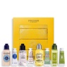 L'Occitane Festive Cracker Collection Gift Set