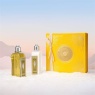 L'Occitane Verbena Body Care Collection Gift Set
